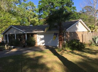 741 Silver Maple Dr, Tallahassee, FL 32308