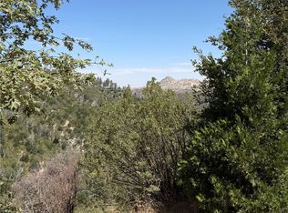 0 Brentwood Dr, Lake Arrowhead, CA 92352