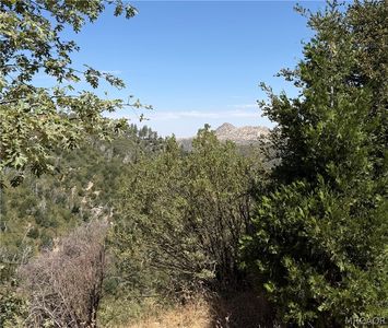 0 Brentwood Dr, Lake Arrowhead, CA, 92352