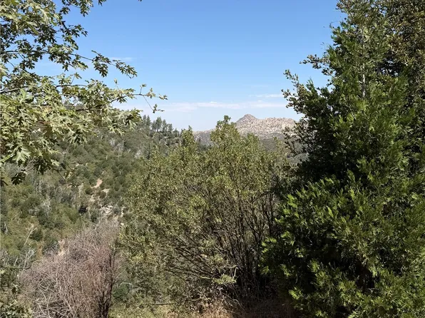 0 Brentwood Dr, Lake Arrowhead, CA 92352