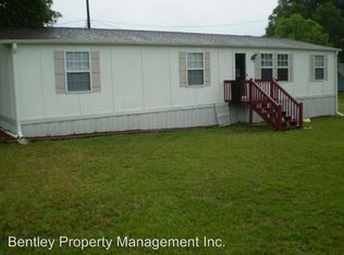 101 Green Acres Cir, Concord, NC 28025