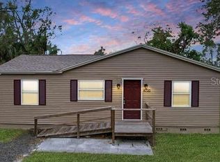 4720 Grace St N, Saint Petersburg, FL 33714