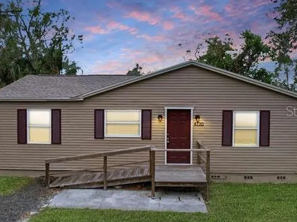 4720 Grace St N, Saint Petersburg, FL 33714