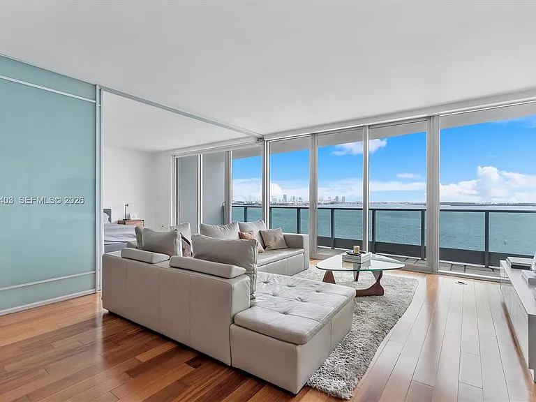 1331 Brickell Bay Dr #1409 — Photo 14