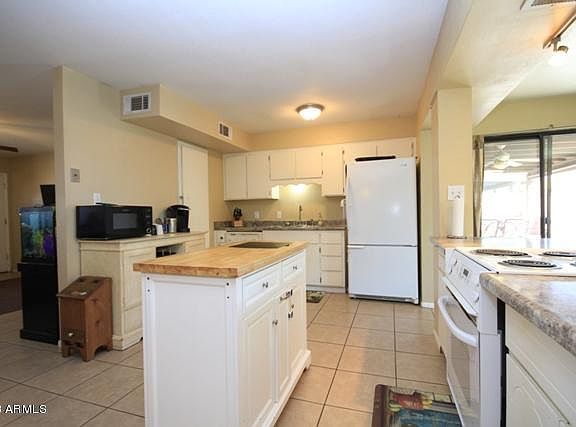 3rd image of 11831 N 29th Ave