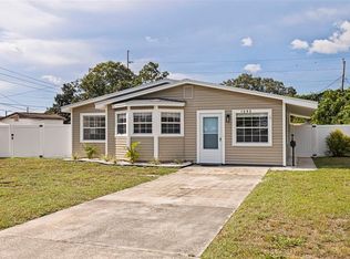 1593 76th Ave N, Saint Petersburg, FL 33702
