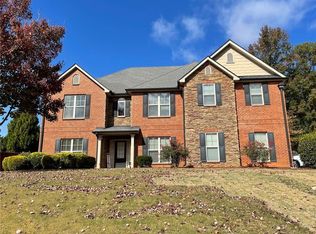 1751 Nours Landing Way, Duluth, GA 30097