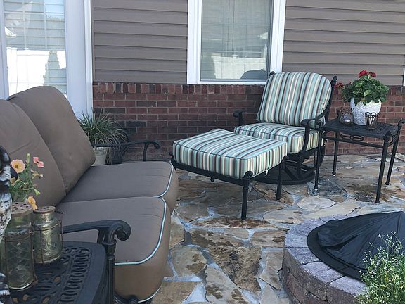 2nd image of 3274 Mallard Cir