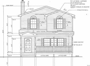 1404 E 3rd Ave, Bay Shore, NY 11706
