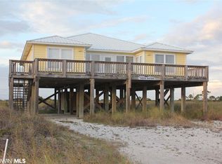 3615 Ponce De Leon Ct, Gulf Shores, AL 36542