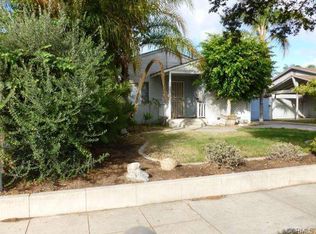 1425 W Crone Ave, Anaheim, CA 92802