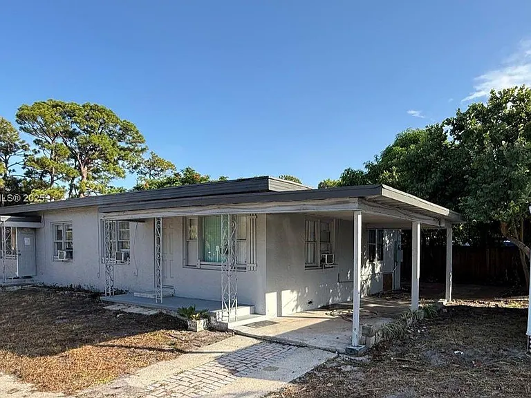 501 Wendell Rd #A — Photo 17