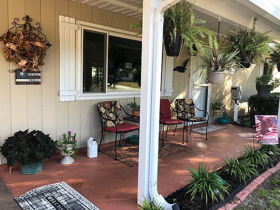 2nd image of 9605 SW 102nd Pl