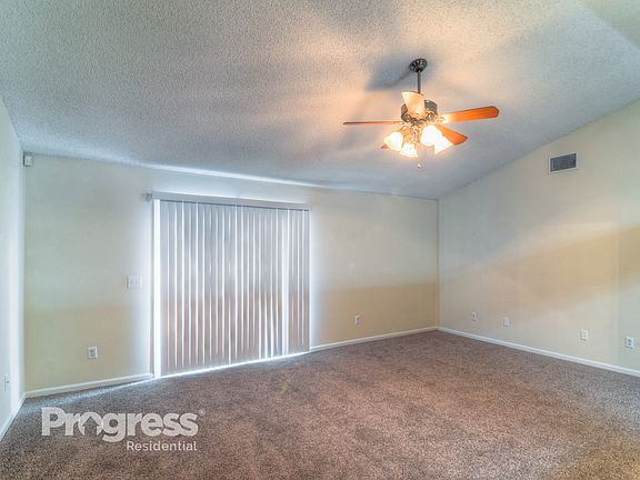 3rd image of 12226 Safeshelter Dr S