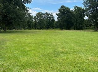 49090 Stafford Rd, Tickfaw, LA 70466