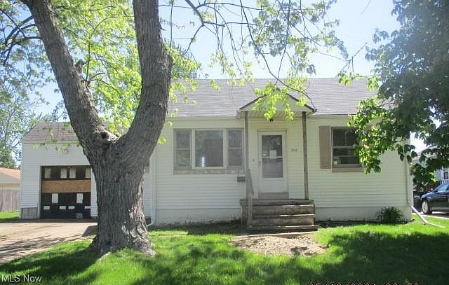 1st image of 226 Fairlawn Ave