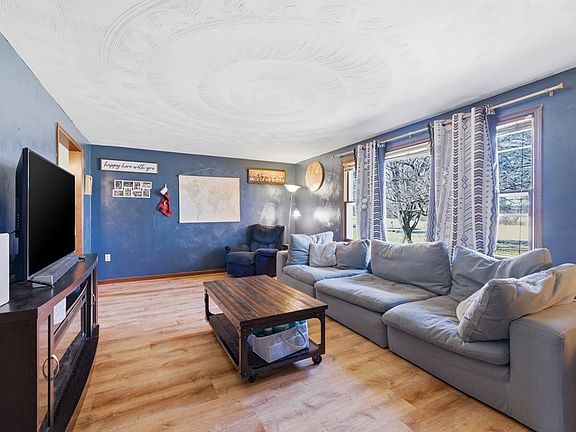 4th image of 2264 Crider Rd