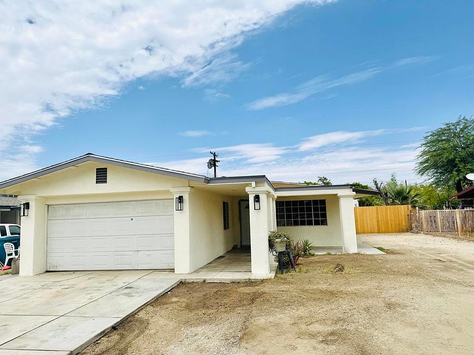 1st image of 85335 Araby Ave