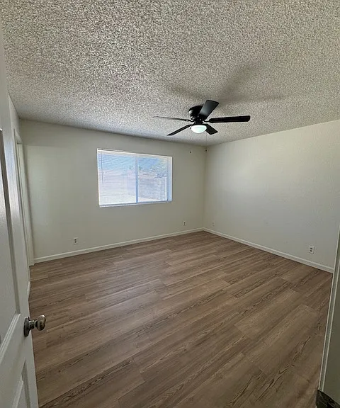 2766 E Irwin Ave — Photo 19