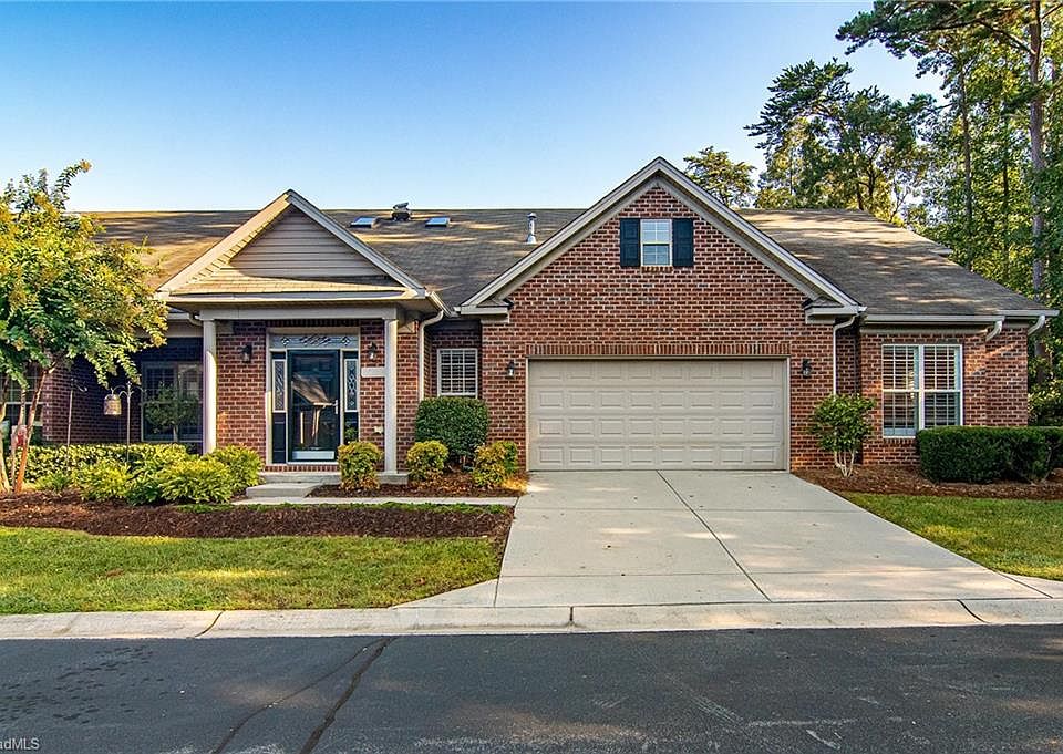 1st image of 833 Jarman Dr