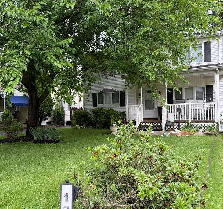 131 Summit Ave