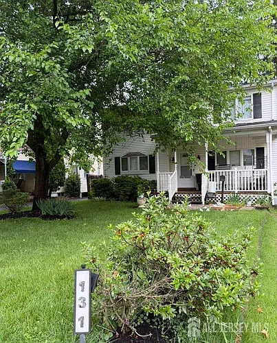 131 Summit Ave Photo 1