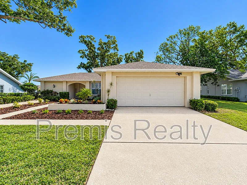 3180 Brunswick Cir