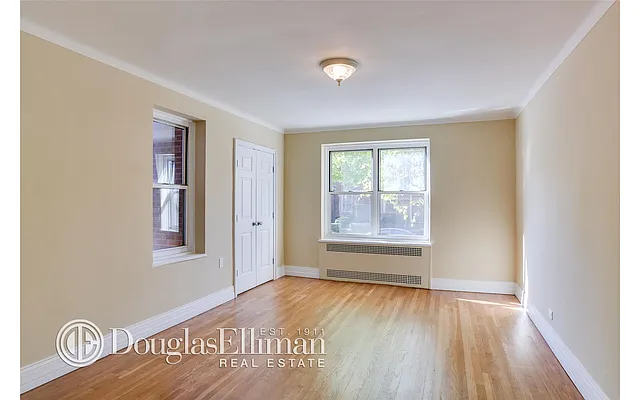 Sold by Douglas Elliman | media 33