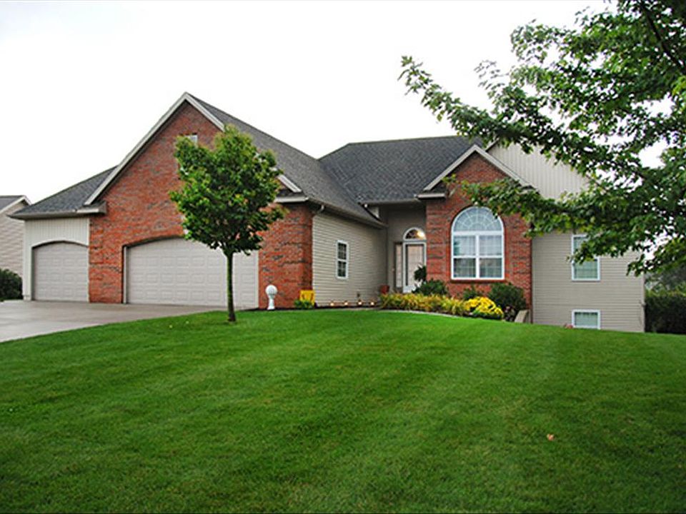 1st image of 6196 Sheldon Dr