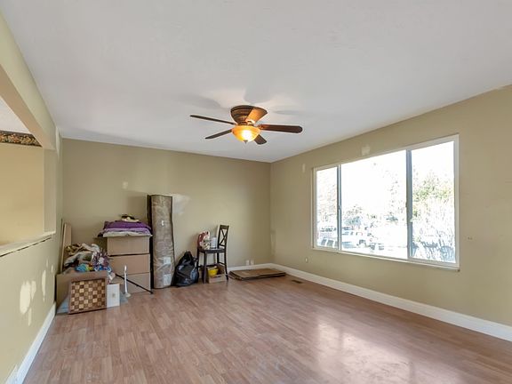 5th image of 7956 S 3685 W