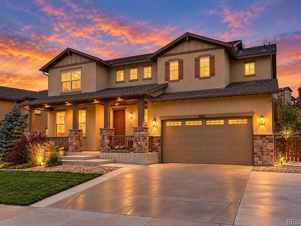 1st image of 8625 Yucca Street