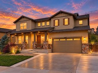 8625 Yucca St, Arvada, CO 80007