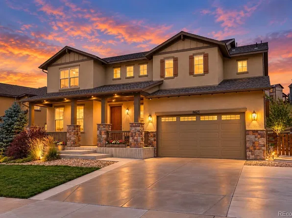 8625 Yucca Street, Arvada, CO 80007