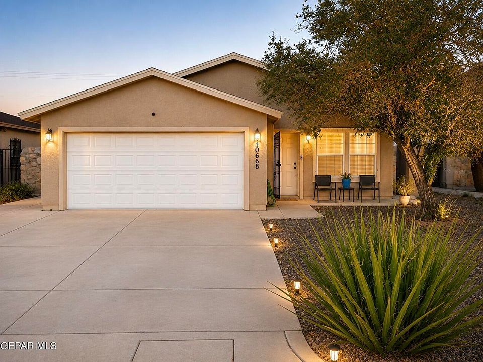 1st image of 10668 Blue Sage Cir