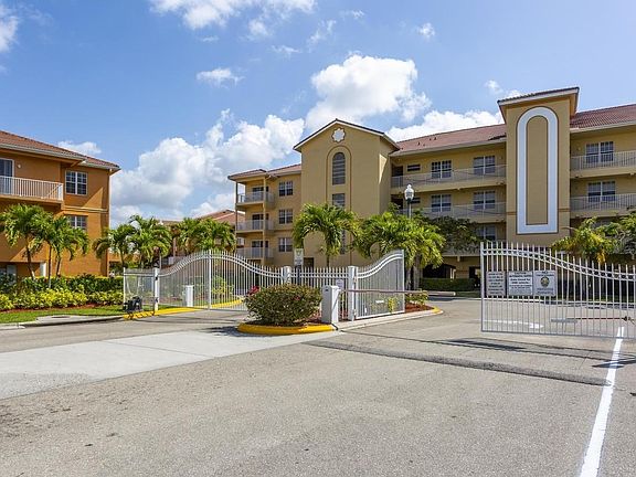 2nd image of 4385 Cortina Cir APT 148