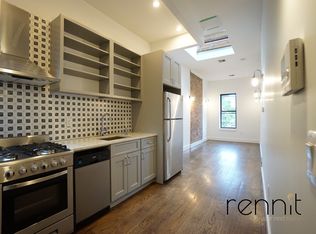 1689 Gates Ave APT 2, Ridgewood, NY 11385