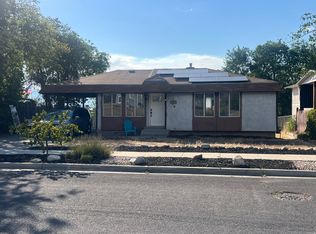 9434 S Turnpike Ln, Sandy, UT 84070