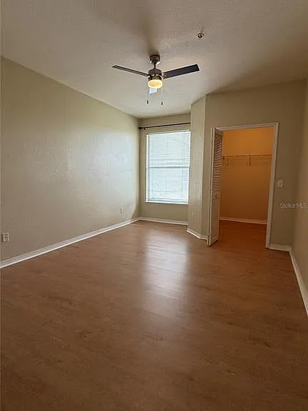 2615 Maitland Crossing Way #305 — Photo 18