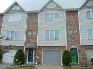 171 3rd Ave, Kingston, PA 18704