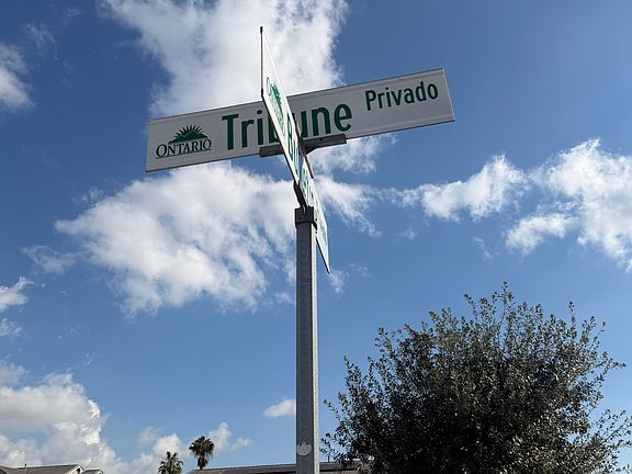 5th image of 1132 N Tribune Privado
