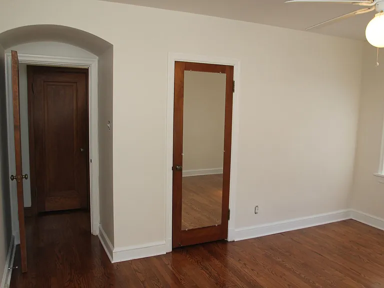 8108 Delmar Blvd #1W — Photo 12