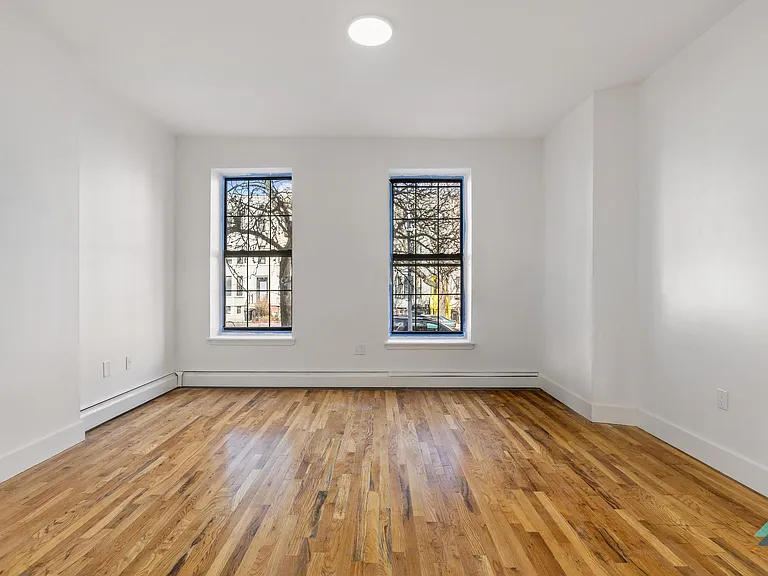 1282 Bushwick Ave #A — Photo 8