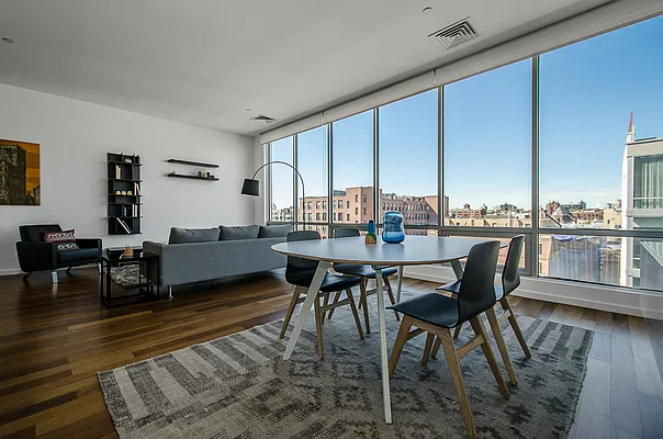 Sold by Brick&Mortar | media 39