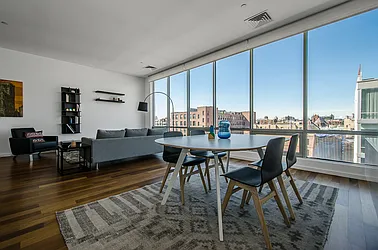 Sold by Brick&Mortar