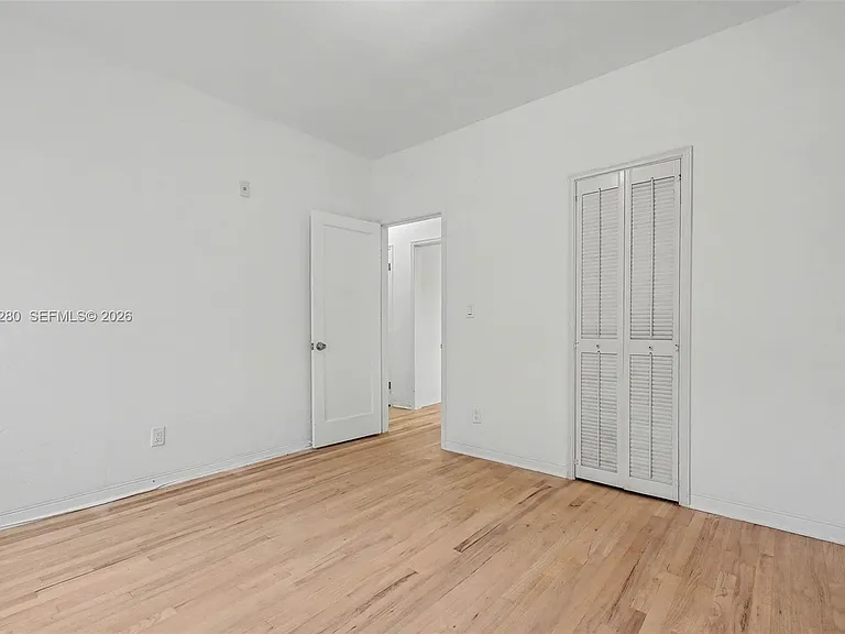 9160 NE 8th Ave #2J — Photo 19