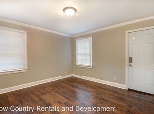 606 W 35th St #11271796, Savannah, GA 31415