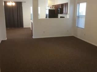 18562 W Legend Dr, Surprise, AZ 85374