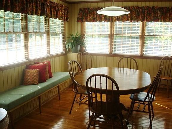 1722 rock bluff 1 001