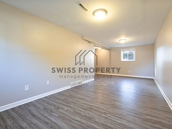 4th image of 2859 Falcon Bridge Dr