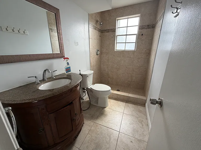14444 SW 92nd Ter — Photo 15